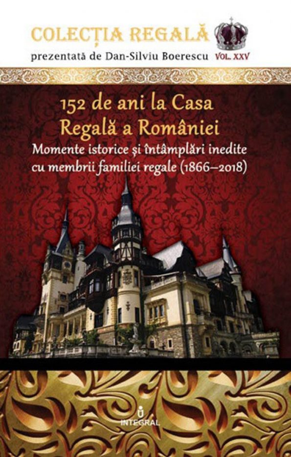 Boerescu-DS_152-de-ani-la-Casa-Regala-a-Romaniei