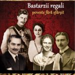 Boerescu-DS_Bastarzii-regali