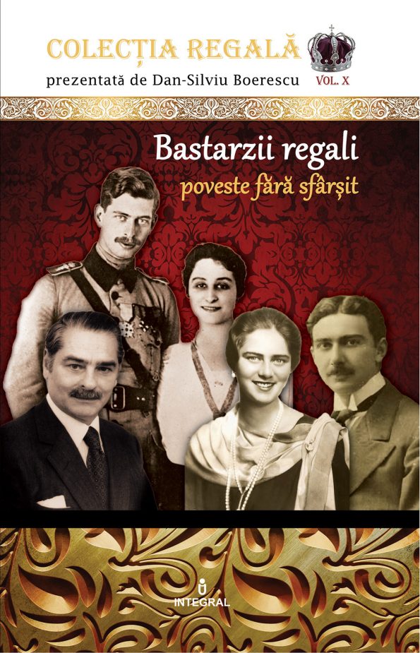 Boerescu-DS_Bastarzii-regali