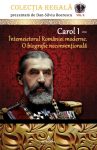 Boerescu-DS_Carol-1-Intemeietorul-Romaniei