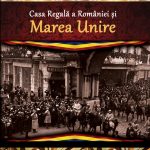 Boerescu-DS_Casa-Regala_Marea-Unire