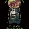 Cele mai vechi cârciumi bucureștene și clienții lor celebri