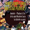 Confesiunile unui bucătar pervers