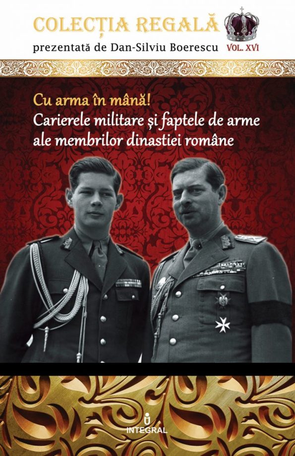 Boerescu-DS_Cu-arma-in-mana-dinastiei