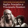 Iubirile știute și mai puțin știute ale Regilor, Principilor și Principeselor României