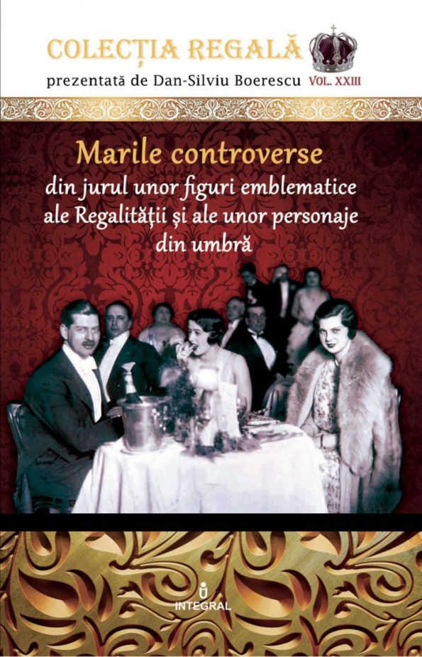 Boerescu-DS_Marile-controverse-din-jurul