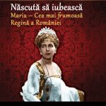 Boerescu-DS_Nascuta-sa-iubeasca-Maria