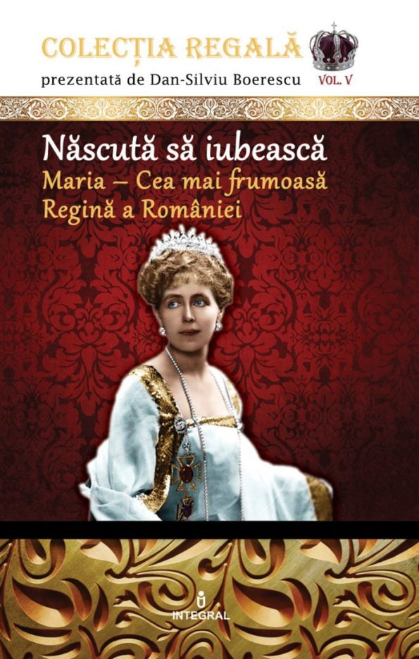 Boerescu-DS_Nascuta-sa-iubeasca-Maria
