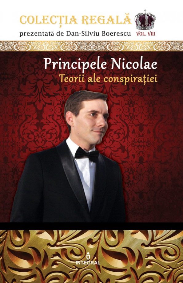 Boerescu-DS_Principele-Nicolae-Teorii