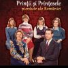 Prinții și Prințesele pierdute ale României