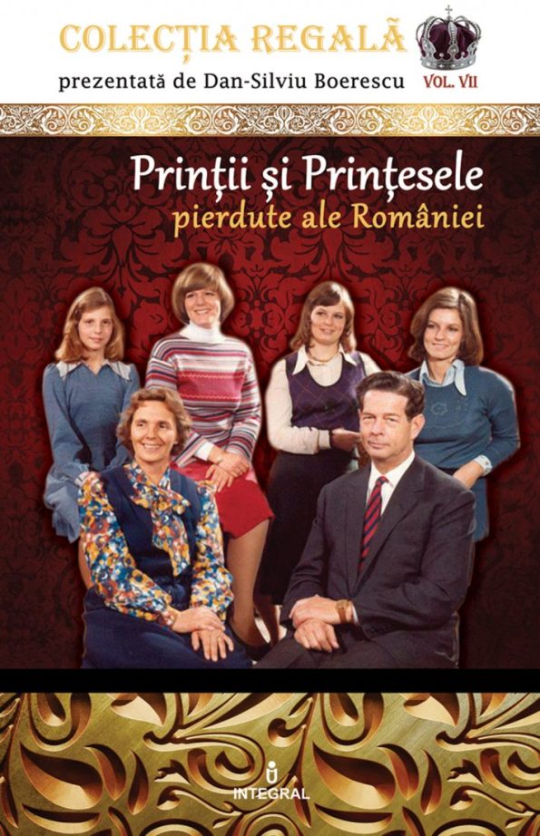 Boerescu-DS_Printii-si-Printesele