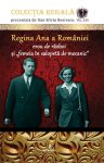 Boerescu-DS_Regina-Ana-a-Romaniei