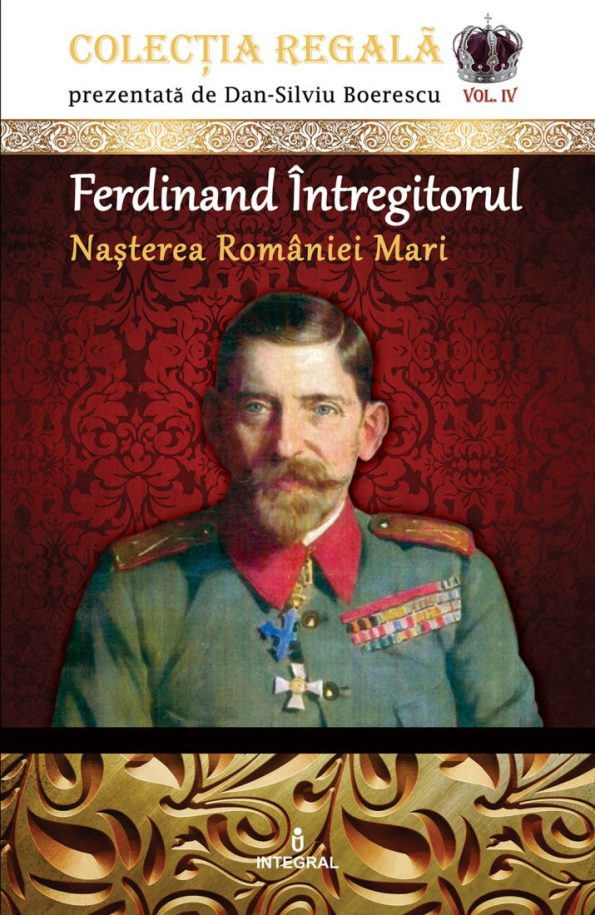 Boerescu-Dan-Silviu_Ferdinand