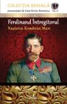 Boerescu-Dan-Silviu_Ferdinand