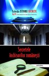 Boerescu-Dan-Silviu_Secretele-inchisorilor