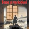 Teme și variațiuni