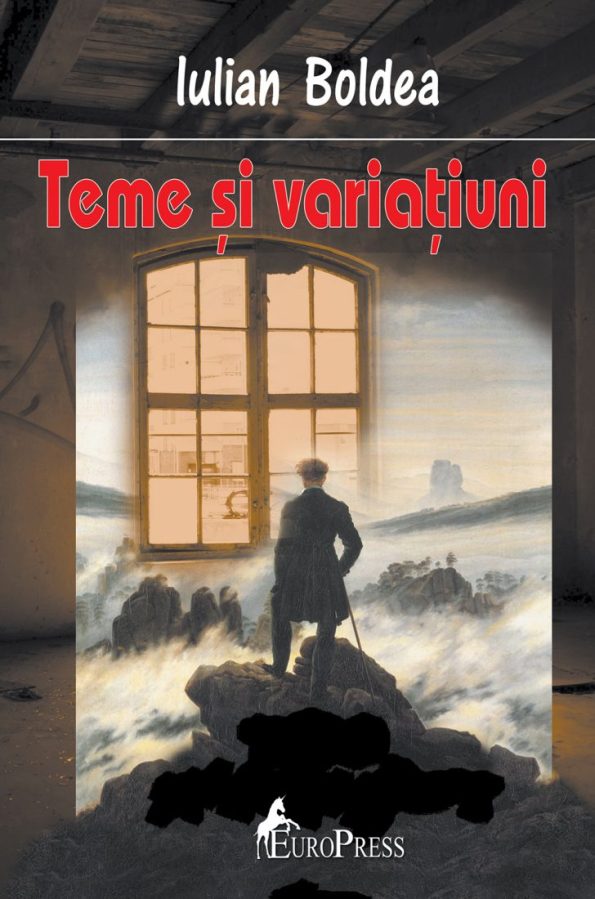 Boldea-Iulian_Teme-si-variatiuni