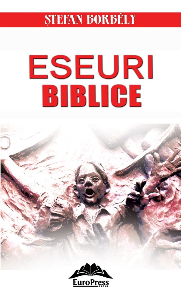 Borbely-Stefan_Eseuri-biblice