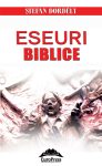 Borbely-Stefan_Eseuri-biblice