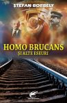 Borbely-Stefan_Homo-brucans