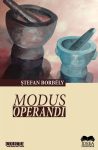 Borbely-Stefan_Modus-operandi