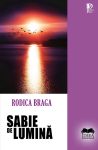 Braga-Rodica_Sabie-de-lumina