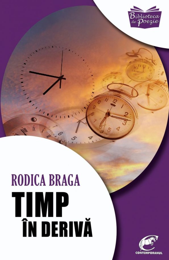Braga-Rodica_Timp-in-deriva