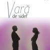 Vara de sidef