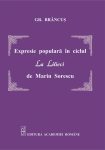Brancus-Gr_Expresie-populara-in-ciclul-La-Lilieci