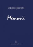 Brancus-Grigore_Memorii