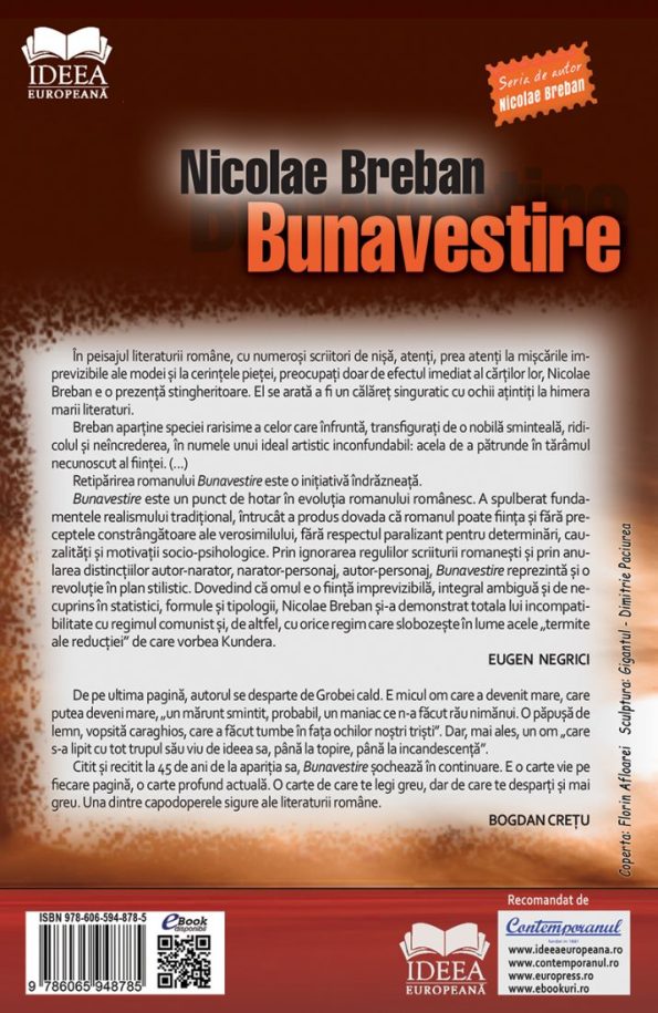 Breban-Nicolae_Bunavestire-cop4