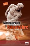 Breban-Nicolae_Bunavestire_eb