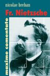 Breban-Nicolae_Friedrich-Nietzsche-maxime-comentate-2021