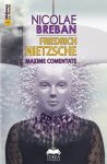 Breban-Nicolae_Friedrich-Nietzsche-maxime-comentate-2021