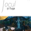 Jocul și fuga