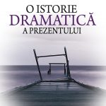 Breban-Nicolae_O-istorie-dramatica-a-prezentului