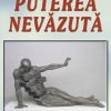 Puterea nevăzută