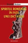 Breban-Nicolae_Spiritul-romanesc-dictaturi