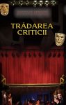 Breban-Nicolae_Tradarea-criticii
