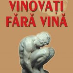 Breban-Nicolae_Vinovati-fara-vina
