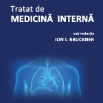 Bruckner-Ion_Tratat-de-medicina-interna-vol-1