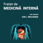 Bruckner-Ion_Tratat-de-medicina-interna_vol-2