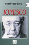 Buciu-MV_Ionesco