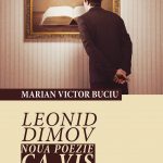 Buciu-MV_Leonid-Dimov-noua-poezie-ca-vis-eb