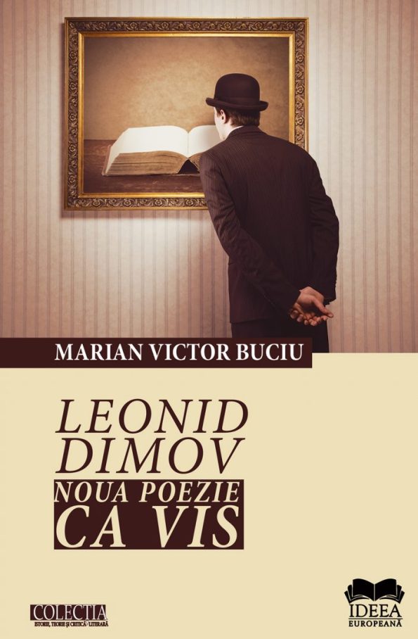 Buciu-MV_Leonid-Dimov-noua-poezie-ca-vis-eb