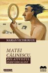 Buciu-MV_Matei-Calinescu-relativistul-individualist