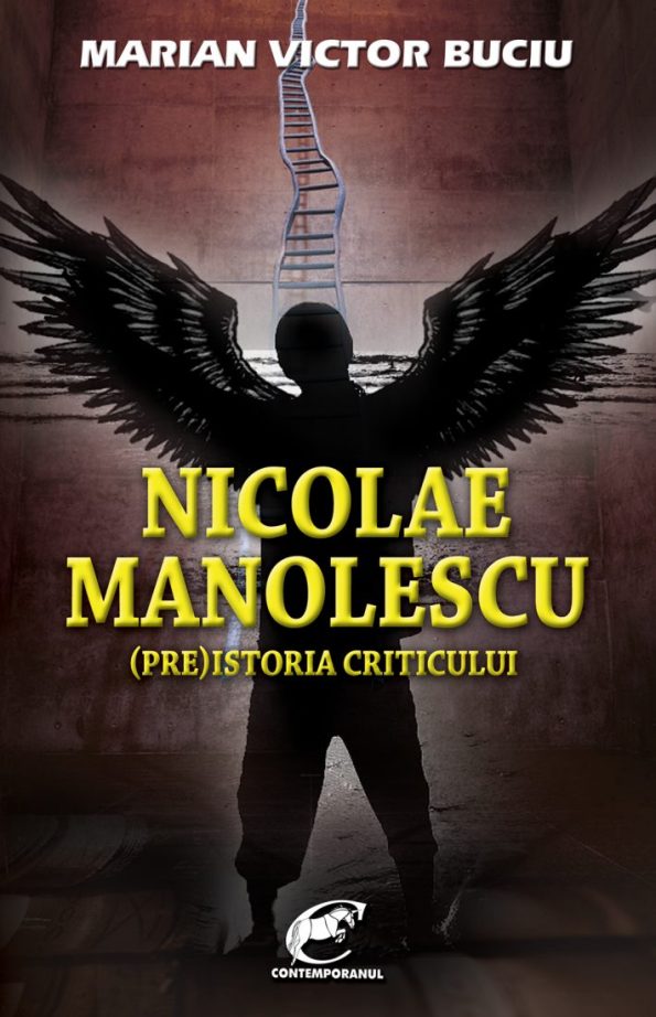 Buciu-MV_Nicolae-Manolescu-Preistoria-crit