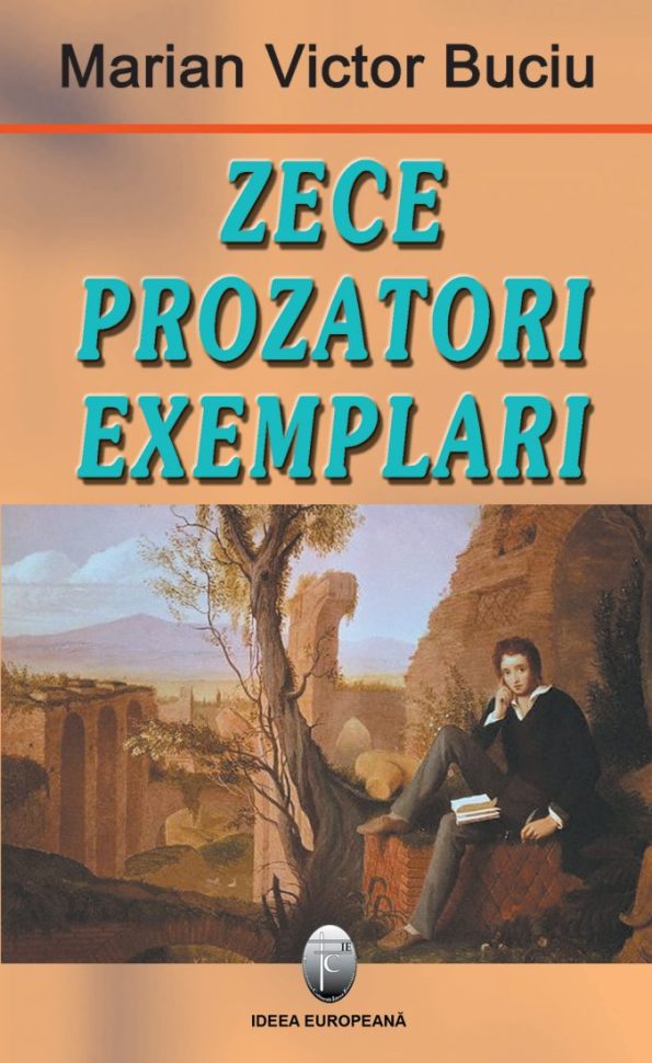 Buciu-MV_Zece-prozat-exemp-per-interb