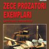 Zece prozatori exemplari - perioada comunistă