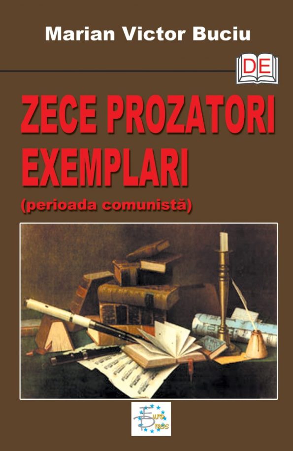 Buciu-MV_Zece-prozatori-exempl-per-comunista